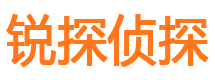 偃师侦探公司